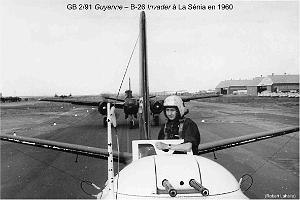 172- ARMEE DE L'AIR EN ALGERIE 1945-1962-20 (31)